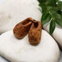 Amulety i Talizmany