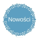 Nowości