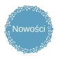 Nowości