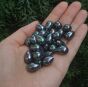 Perła Majorka Łezka Benzynka 10x14 mm Sztuka - 3