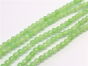 Jadeit Zielony Limonka  Kulka 4.5 mm