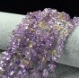 Ametryn Sieczka 8x6 5x3 mm Sznur